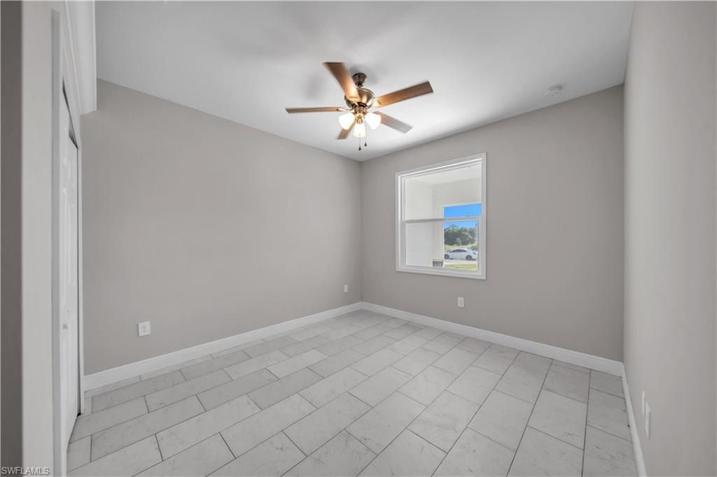 5232/5234 25th St Sw, Lehigh Acres, FL 33973 Photo