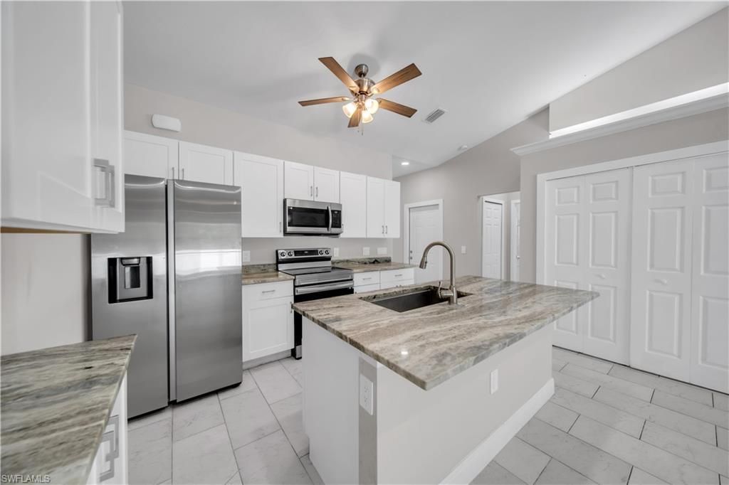 5232/5234 25th St Sw, Lehigh Acres, FL 33973 Photo