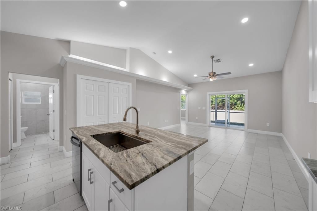 5232/5234 25th St Sw, Lehigh Acres, FL 33973 Photo