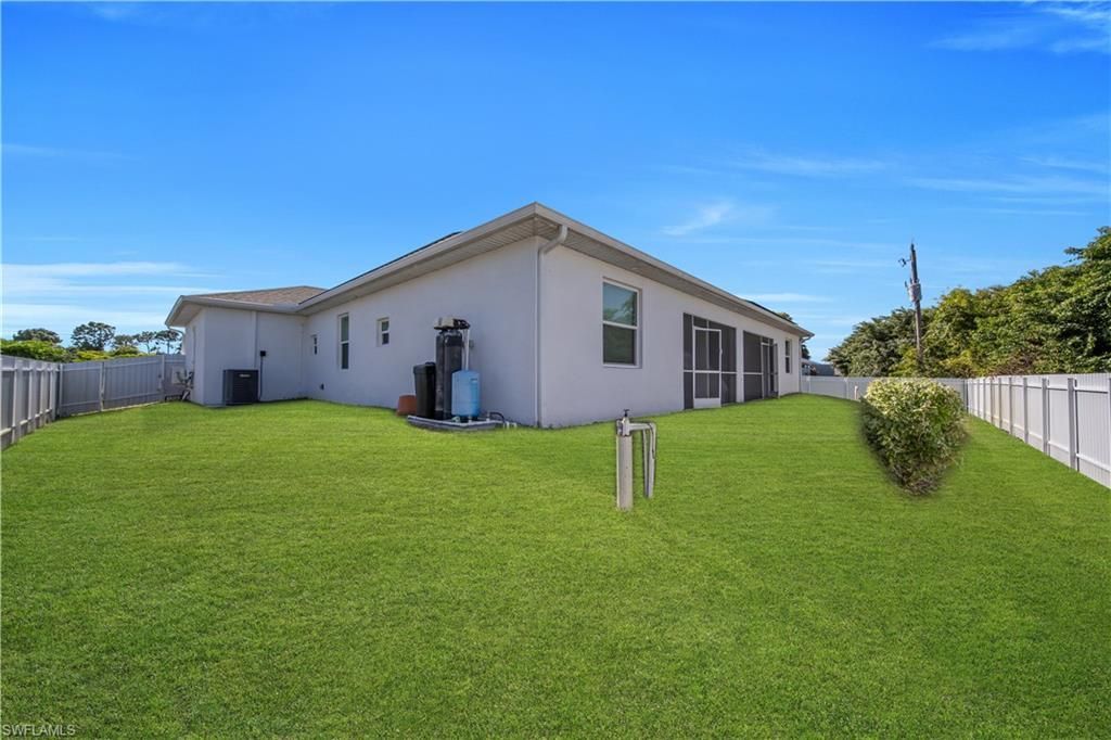 5232/5234 25th St Sw, Lehigh Acres, FL 33973 Photo