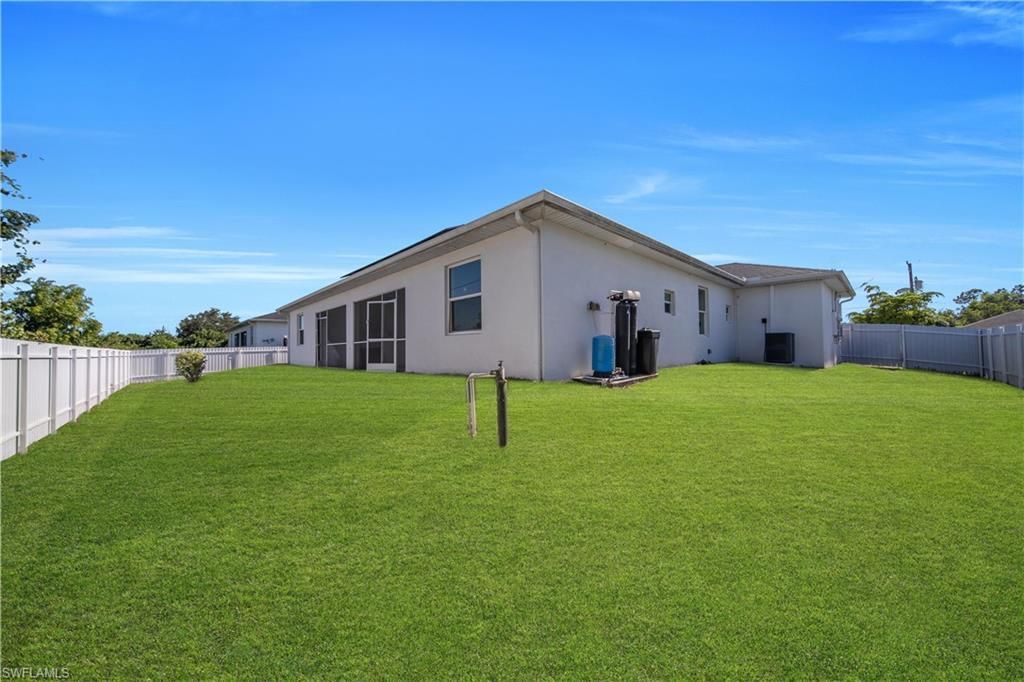 5232/5234 25th St Sw, Lehigh Acres, FL 33973 Photo