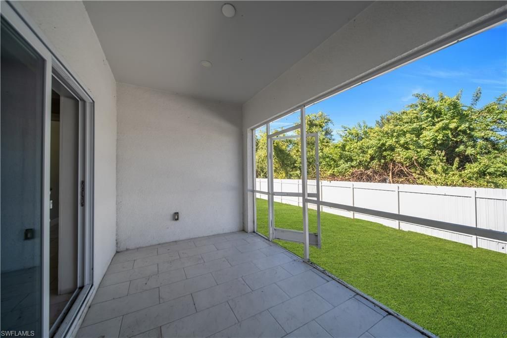 5232/5234 25th St Sw, Lehigh Acres, FL 33973 Photo