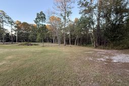 312 General Moultrie Drive photo 4