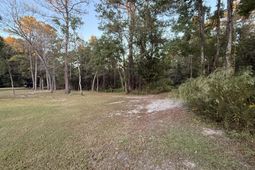312 General Moultrie Drive photo 4