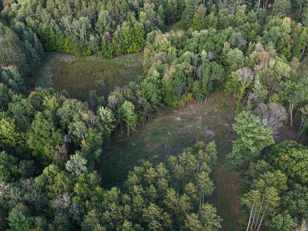 3079 317th Court NW, Cambridge, MN 55008