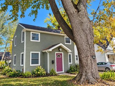 803 E 3rd Street, Royal Oak, MI 48067