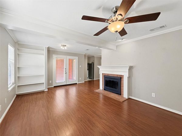 2408 Enfield RD, Unit 103, Austin, TX 78703