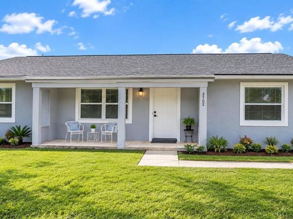 3702 SW 148TH PLACE , OCALA, FL 34473