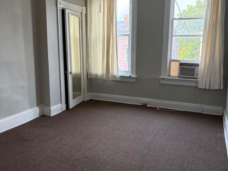 2386 Wheeler Street, Cincinnati, OH 45219 Photo 10