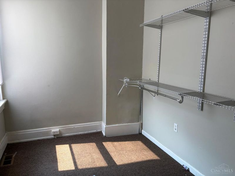 2386 Wheeler Street, Cincinnati, OH 45219 Photo 12