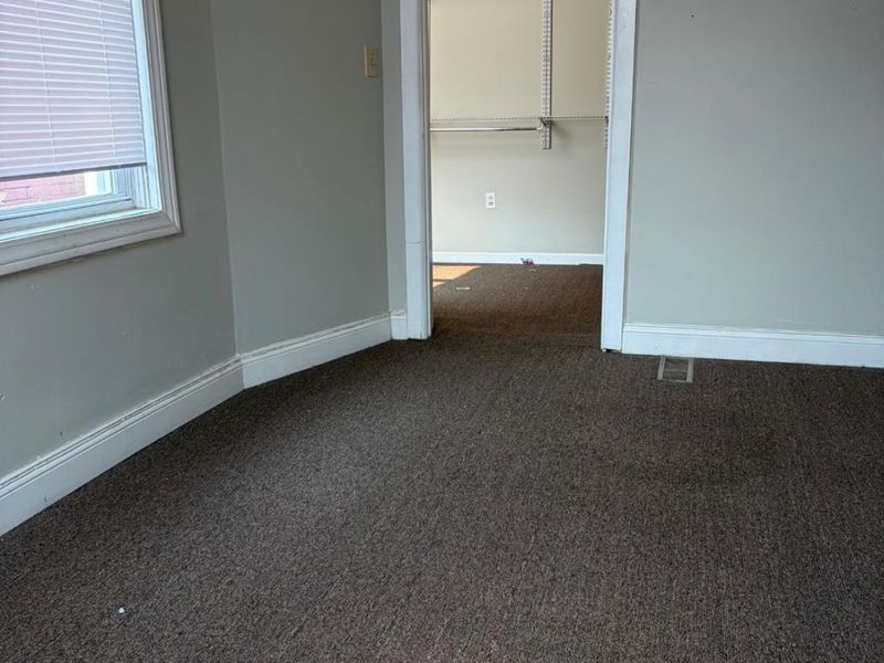 2386 Wheeler Street, Cincinnati, OH 45219 Photo 14