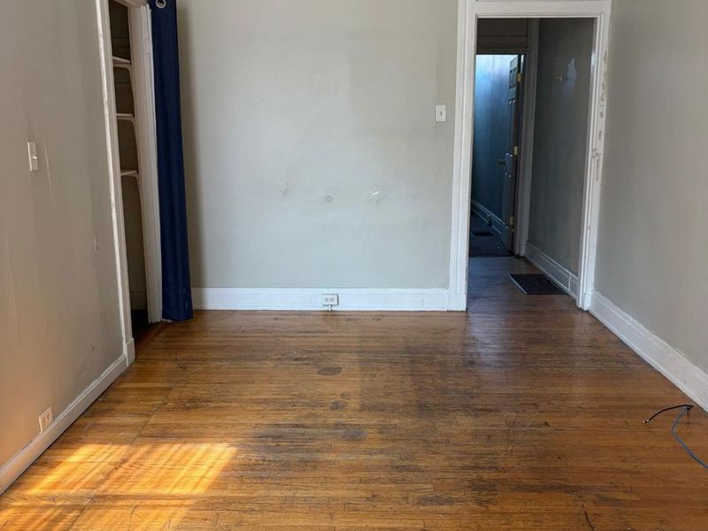 2386 Wheeler Street, Cincinnati, OH 45219 Photo 3