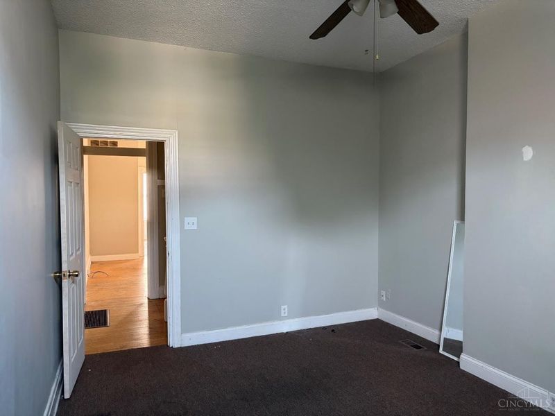 2386 Wheeler Street, Cincinnati, OH 45219 Photo 6