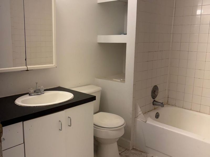 2386 Wheeler Street, Cincinnati, OH 45219 Photo 8