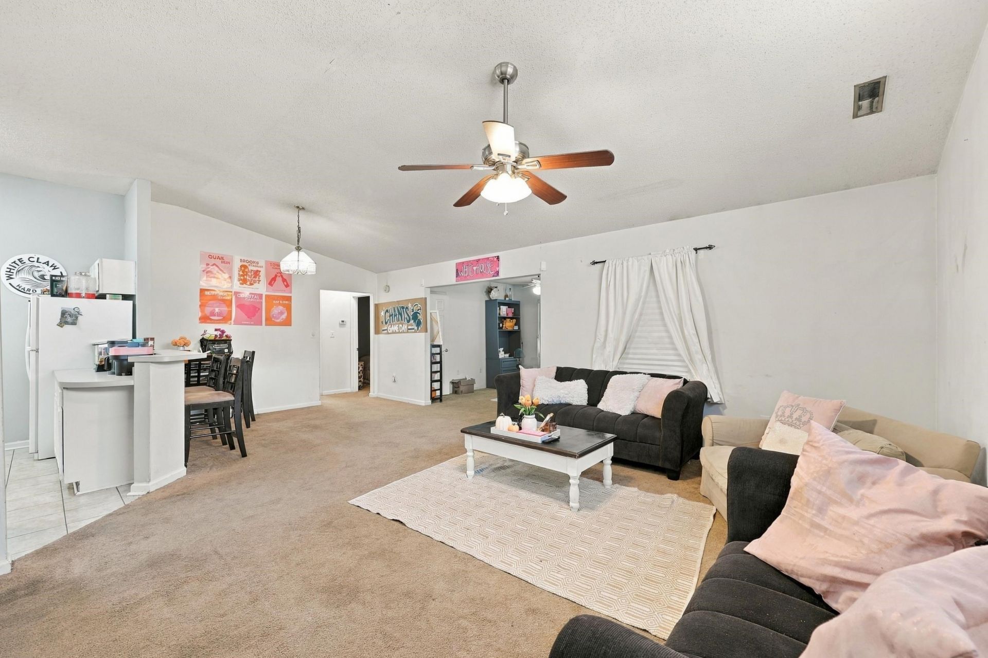 180 Quail Run Dr.  Photo 10