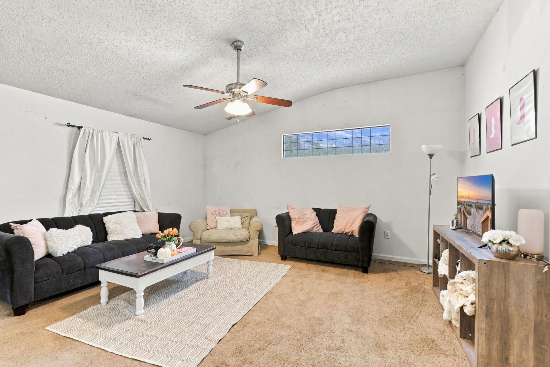180 Quail Run Dr.  Photo 11