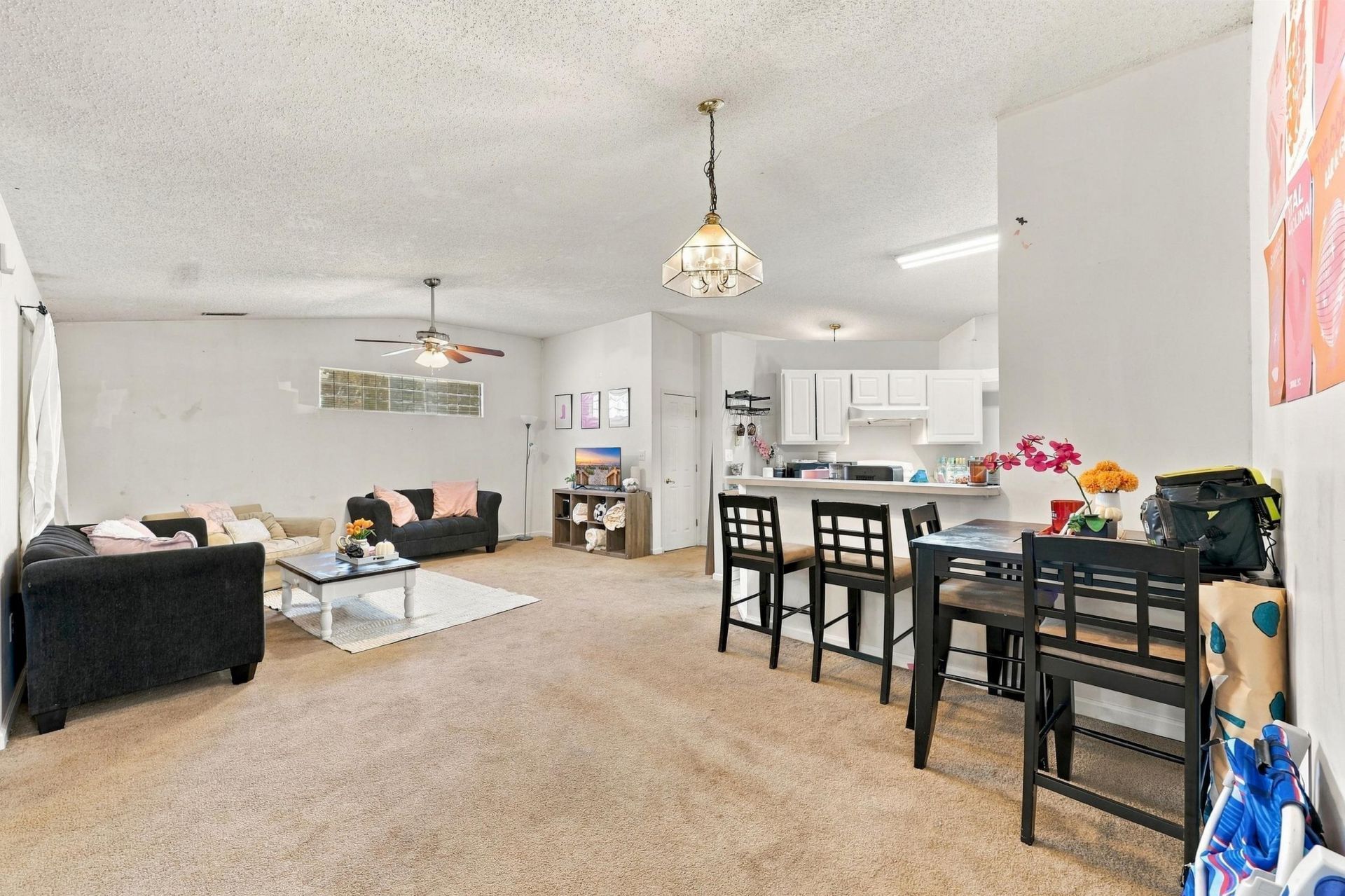 180 Quail Run Dr.  Photo 12
