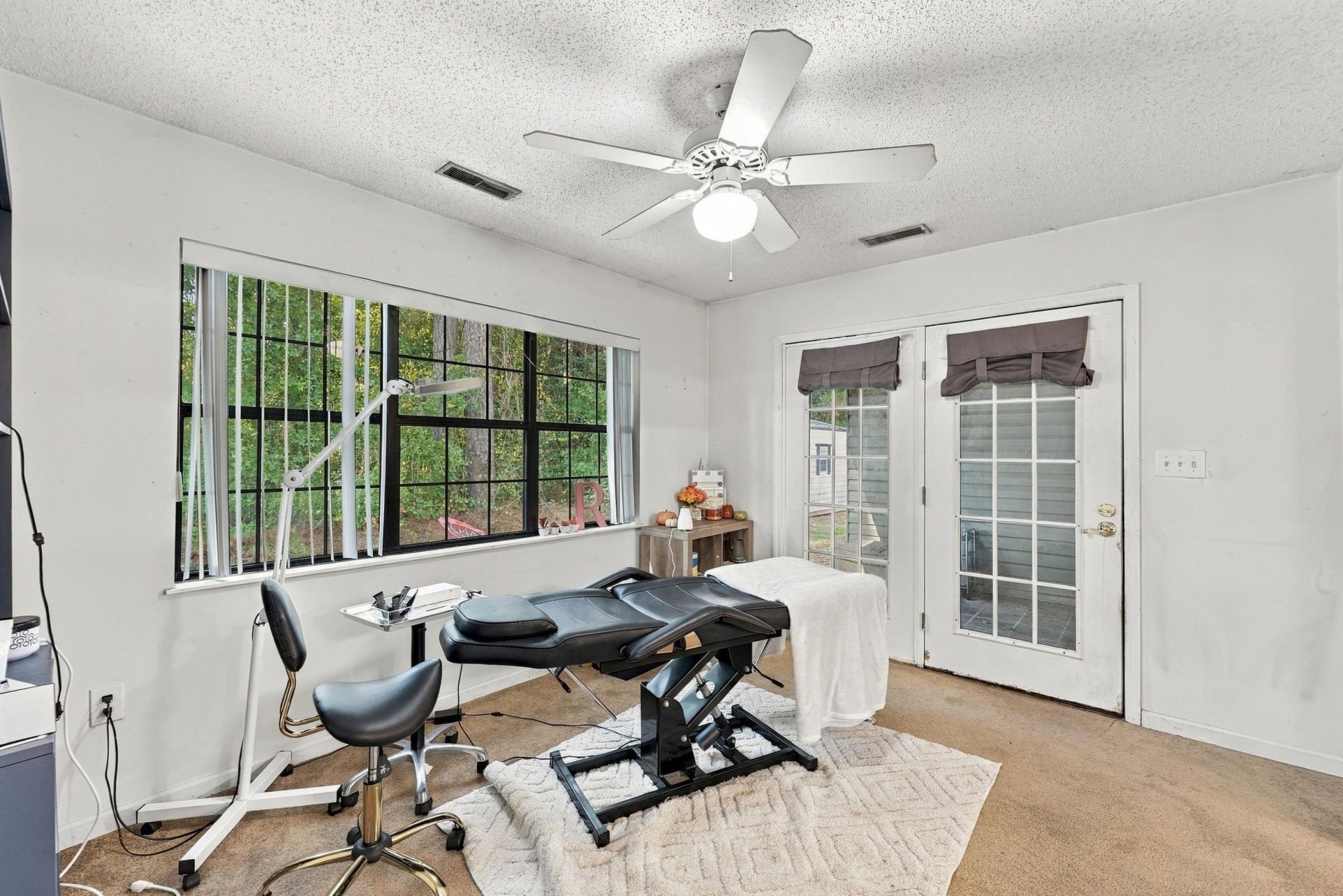 180 Quail Run Dr.  Photo 19