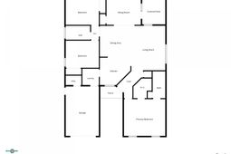 180 Quail Run Dr.  photo 4