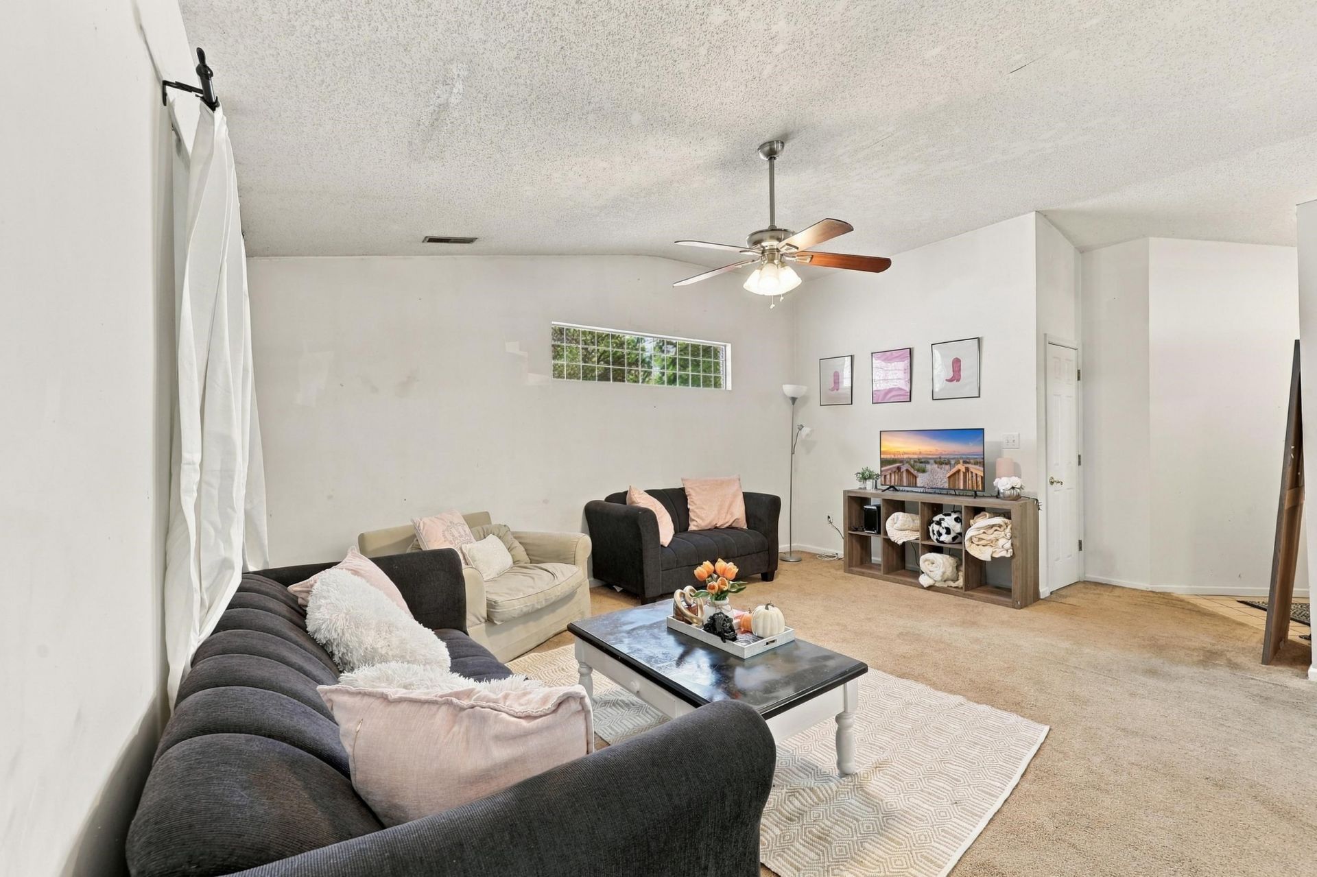 180 Quail Run Dr.  Photo 20