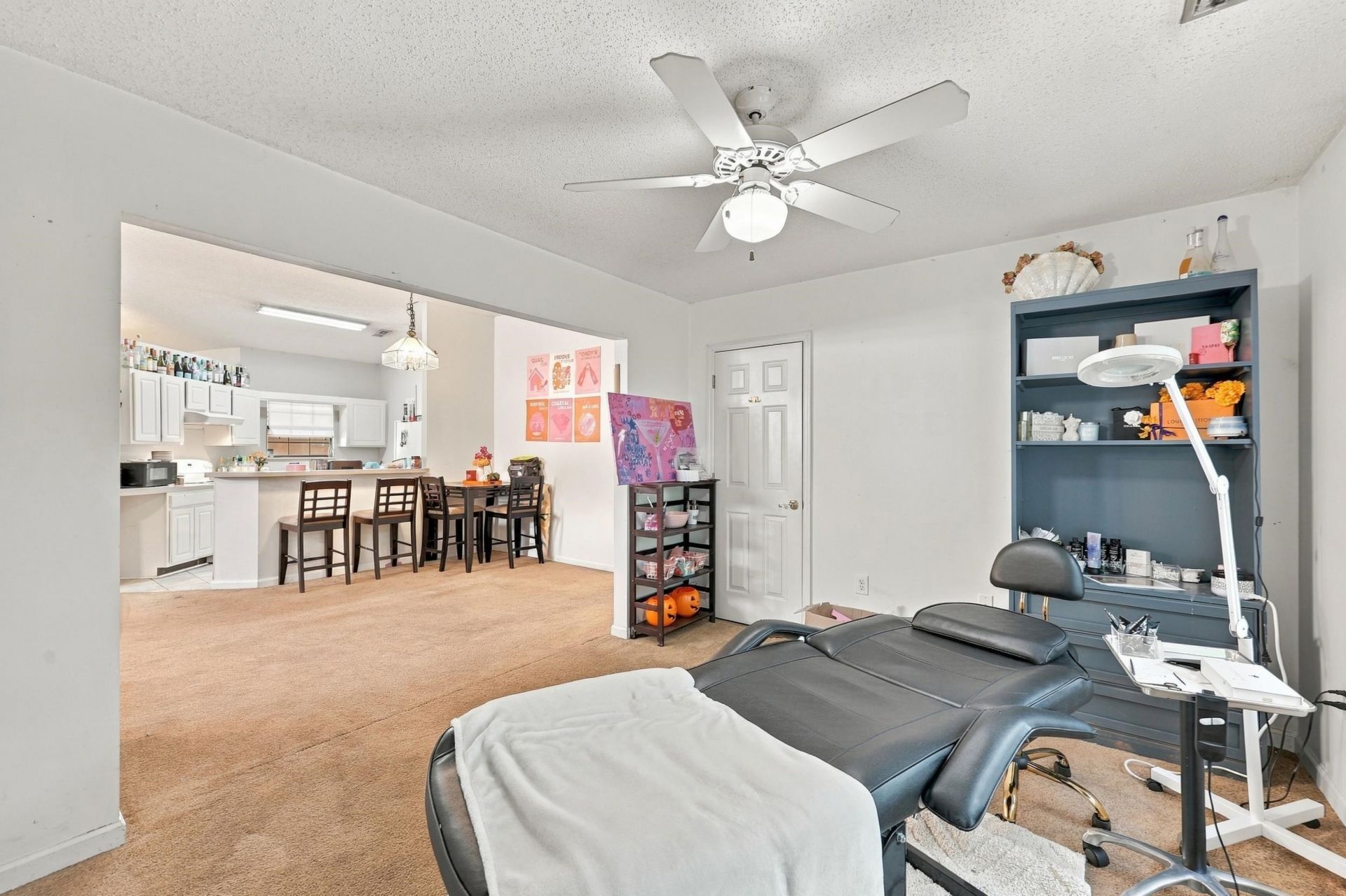 180 Quail Run Dr.  Photo 22