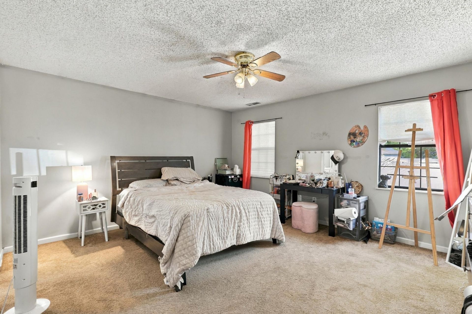180 Quail Run Dr.  Photo 23