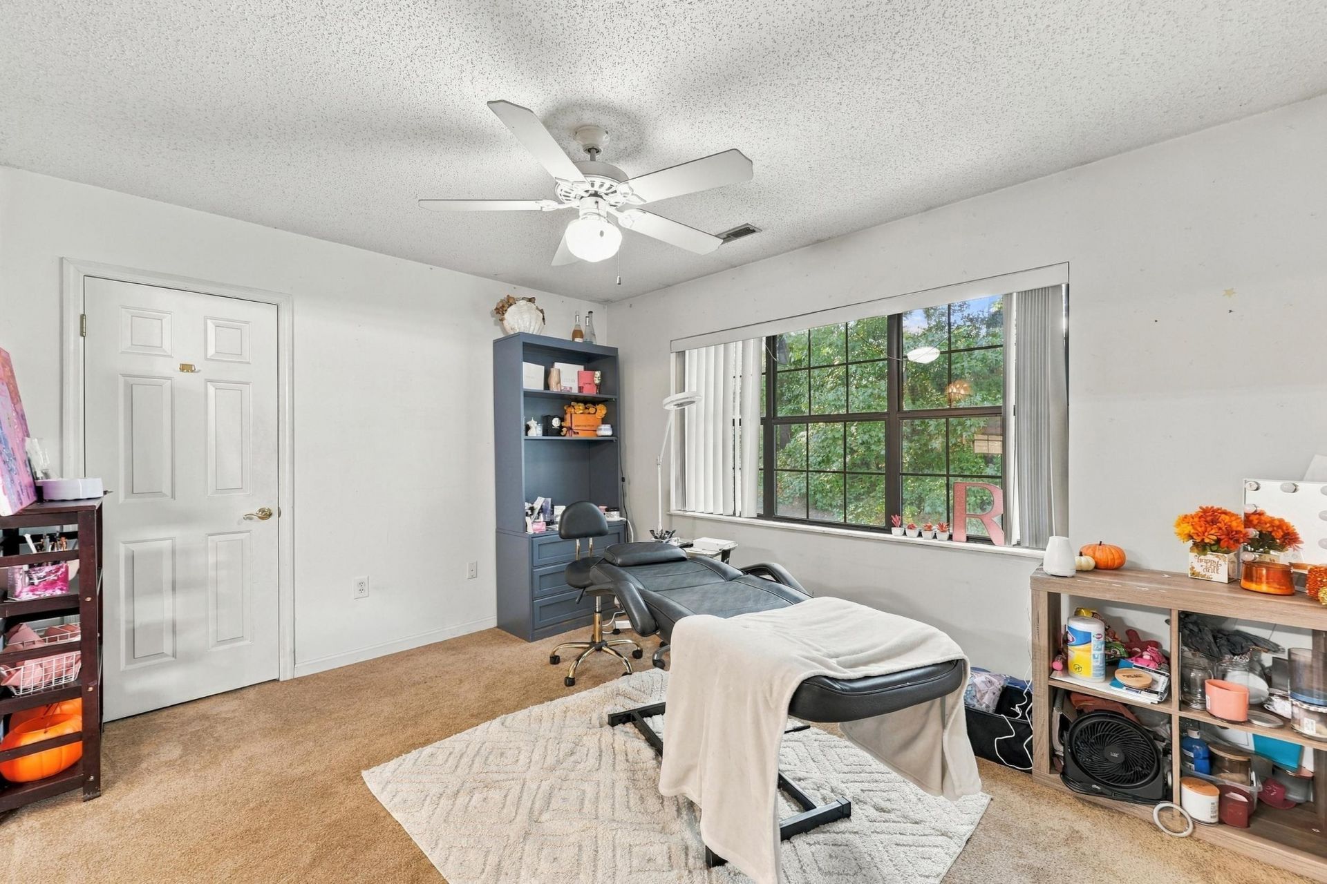 180 Quail Run Dr.  Photo 24