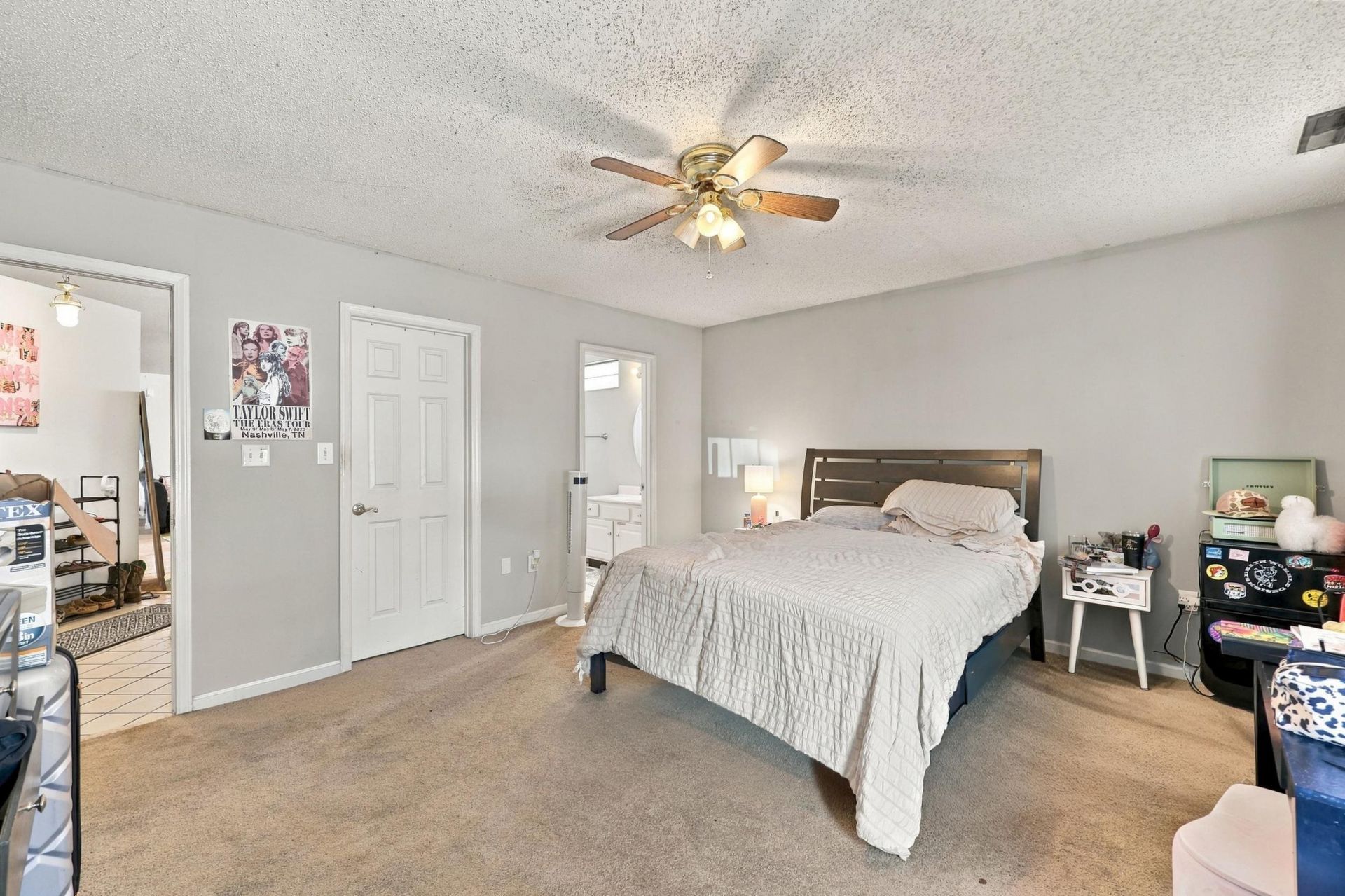 180 Quail Run Dr.  Photo 25