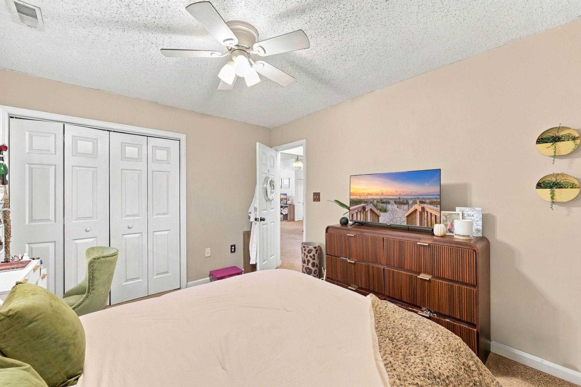 180 Quail Run Dr.  Photo 28