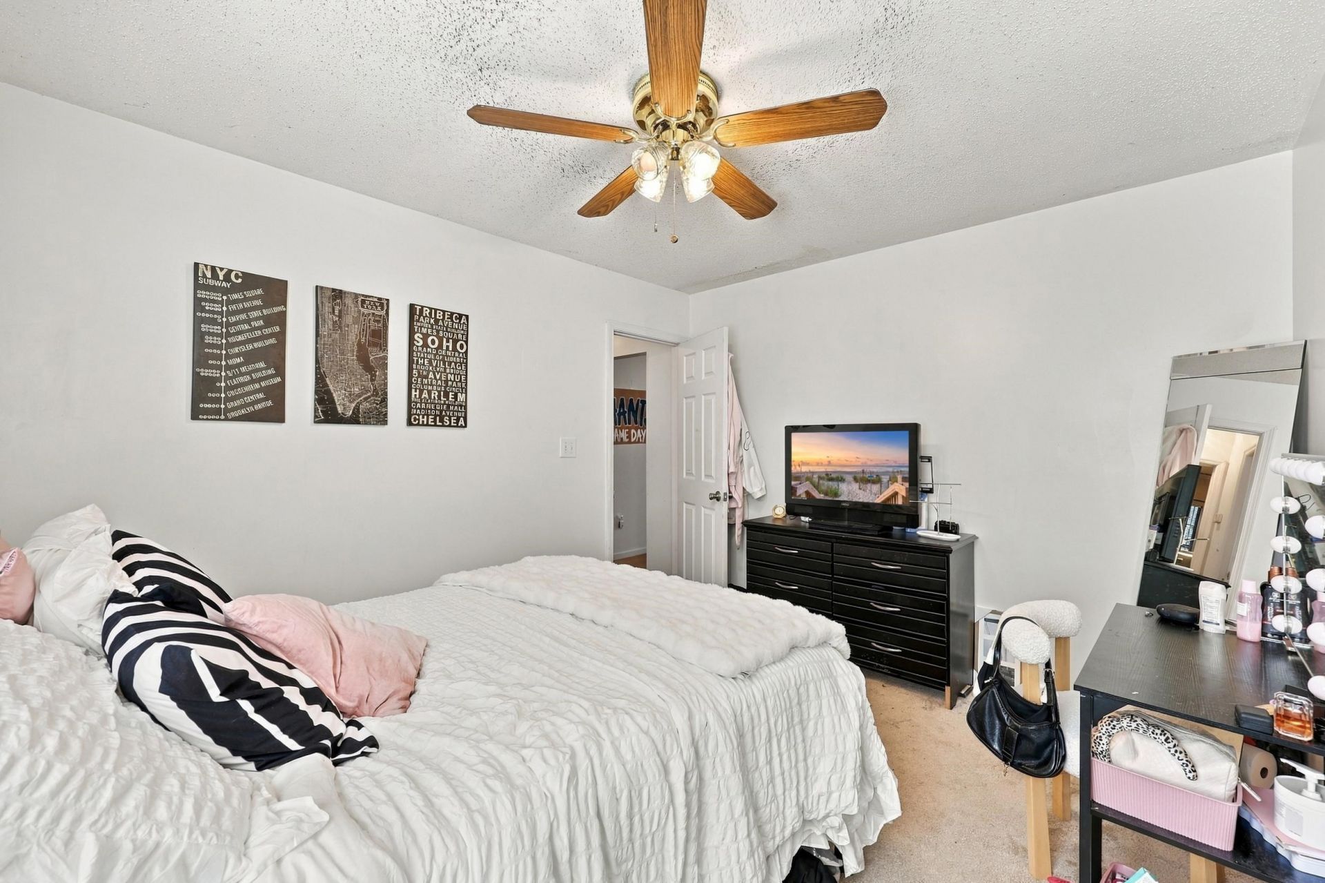 180 Quail Run Dr.  Photo 29