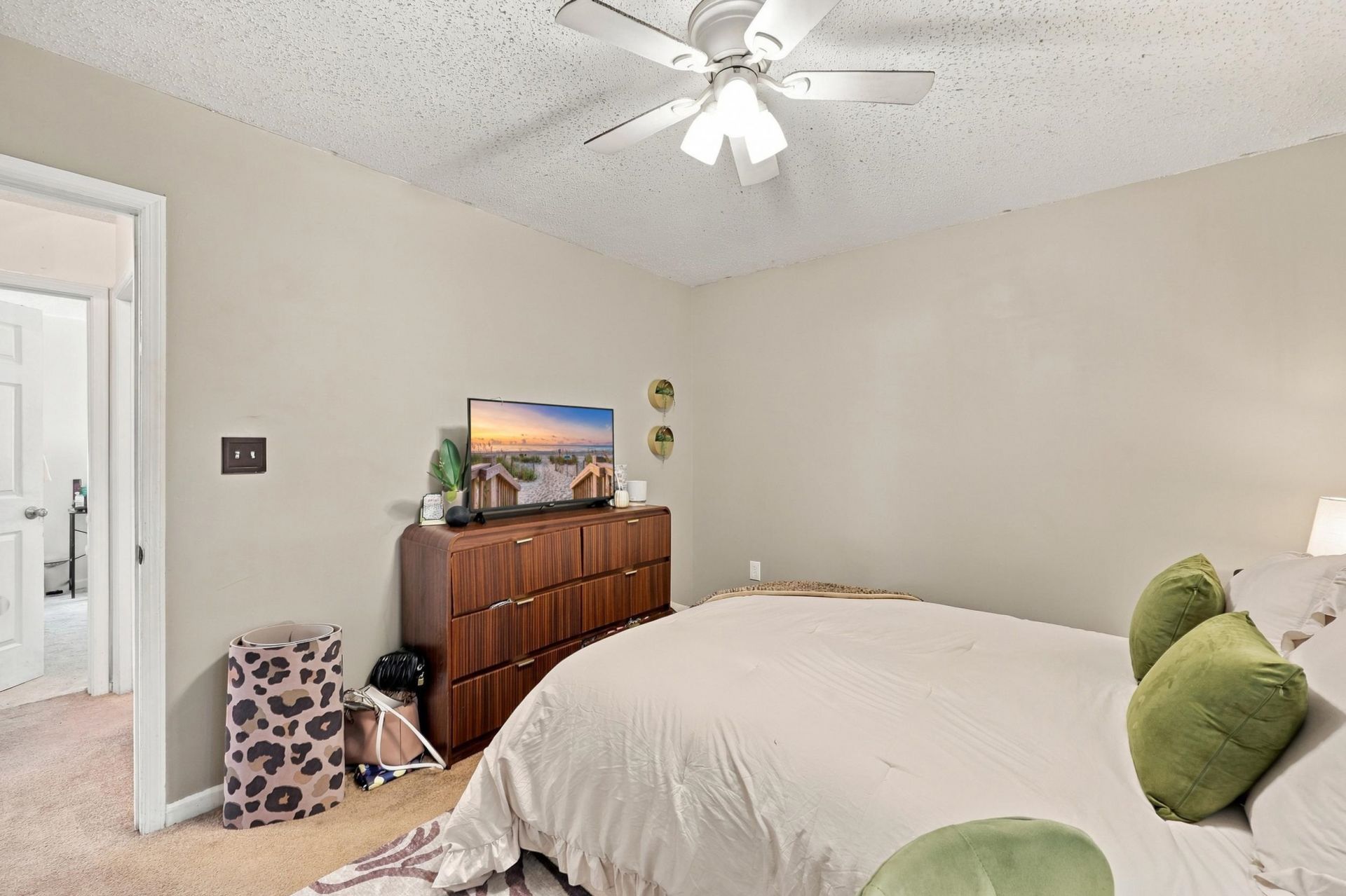 180 Quail Run Dr.  Photo 30