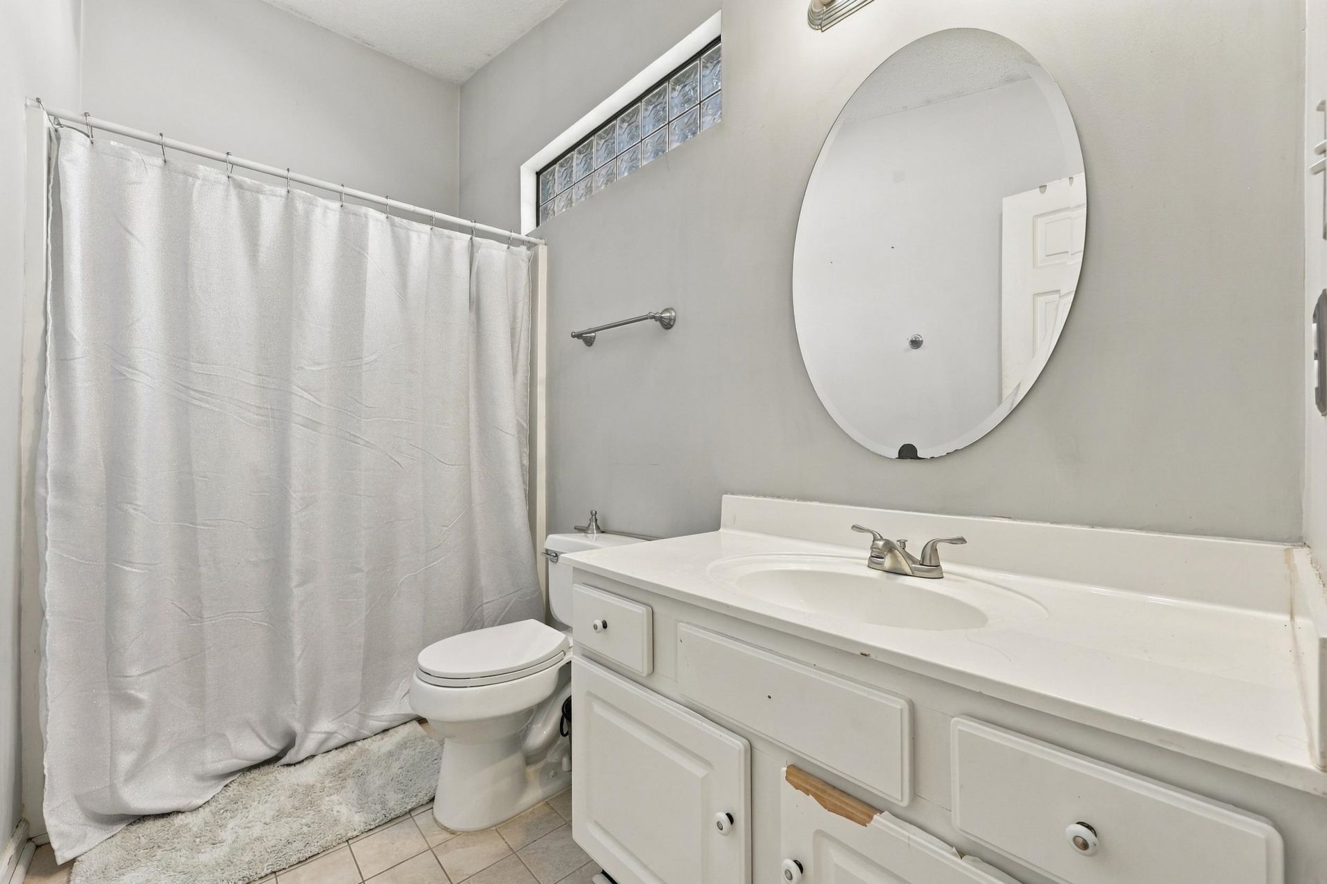 180 Quail Run Dr.  Photo 31