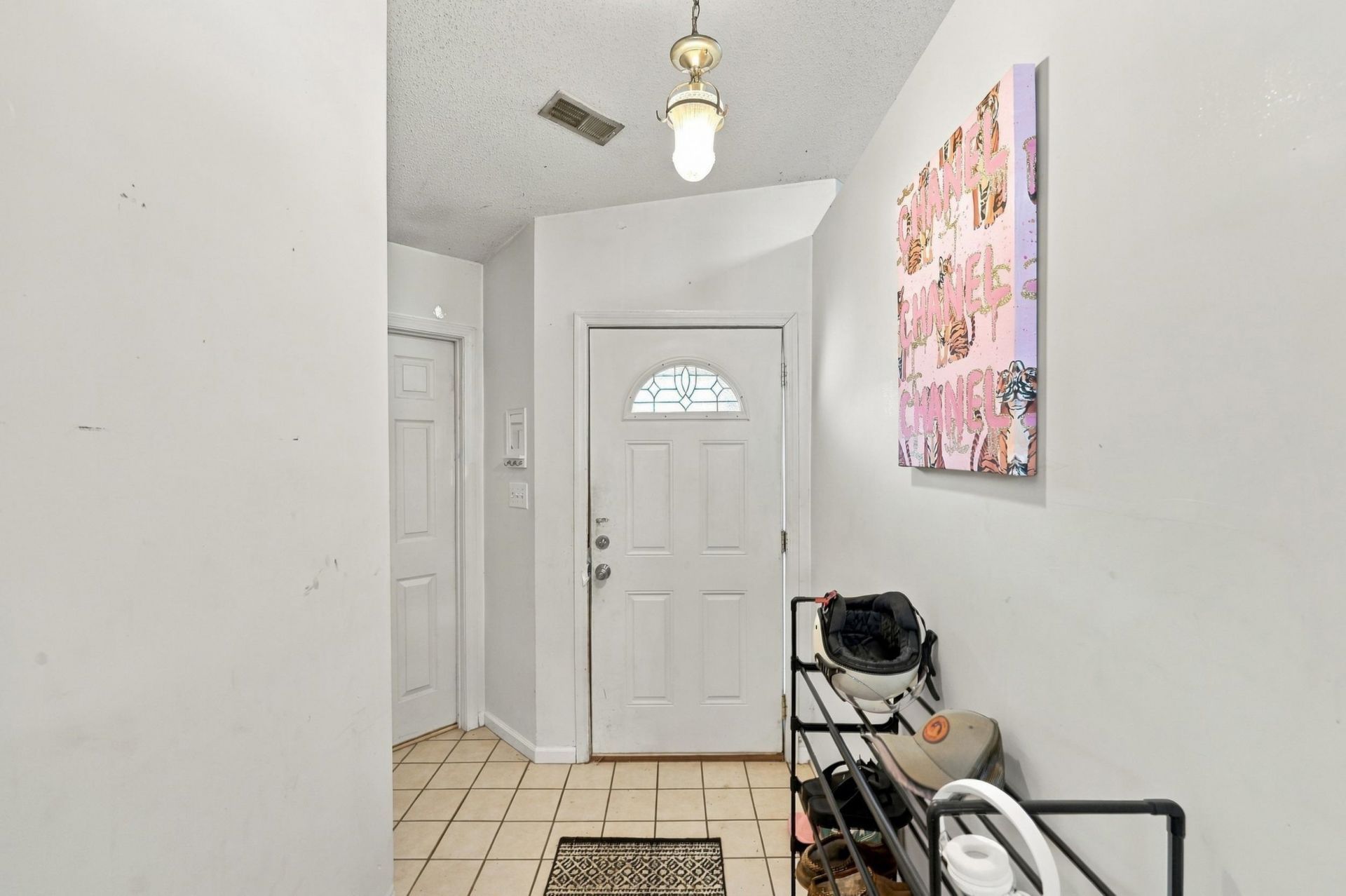 180 Quail Run Dr.  Photo 33