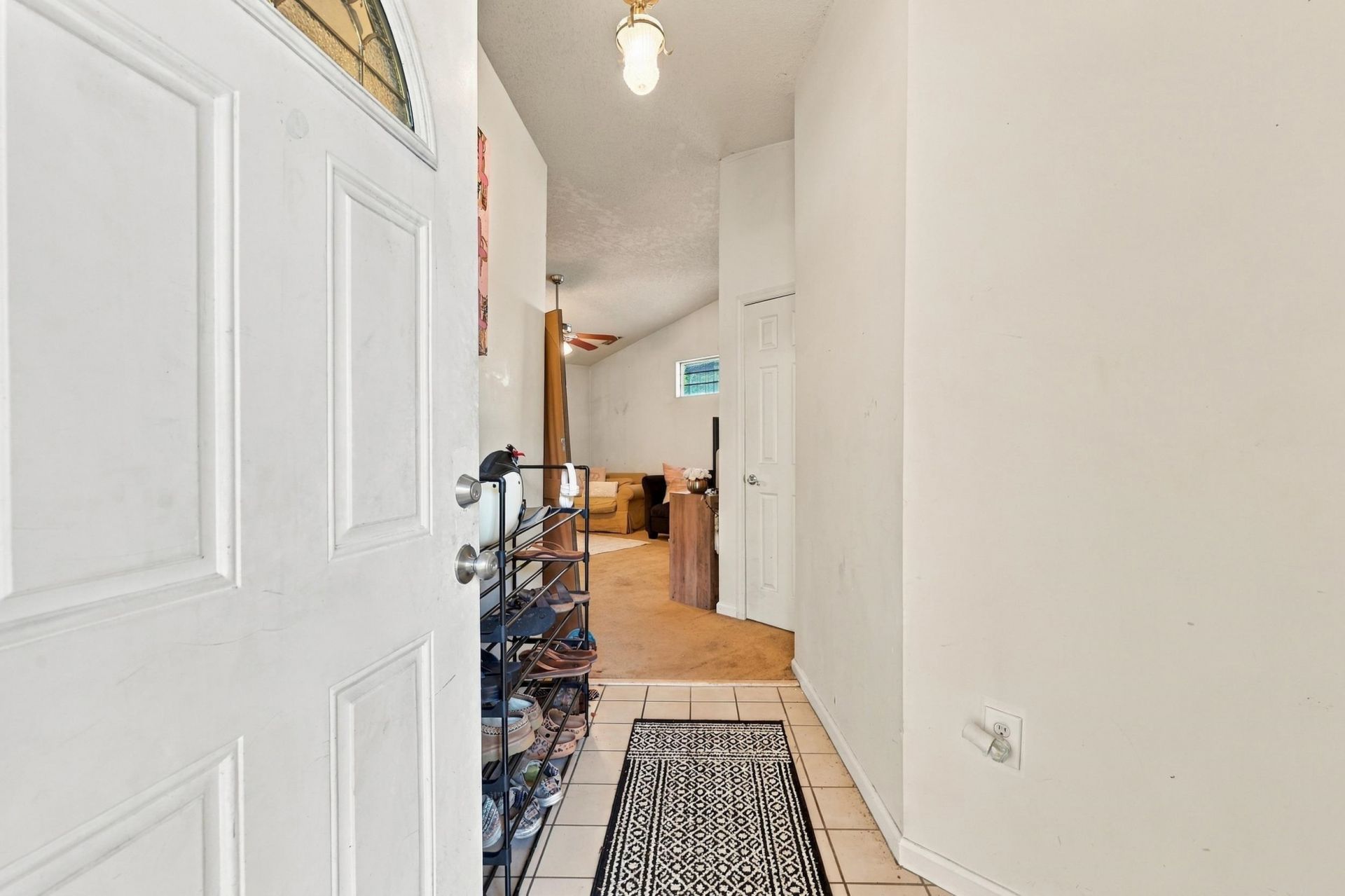 180 Quail Run Dr.  Photo 34