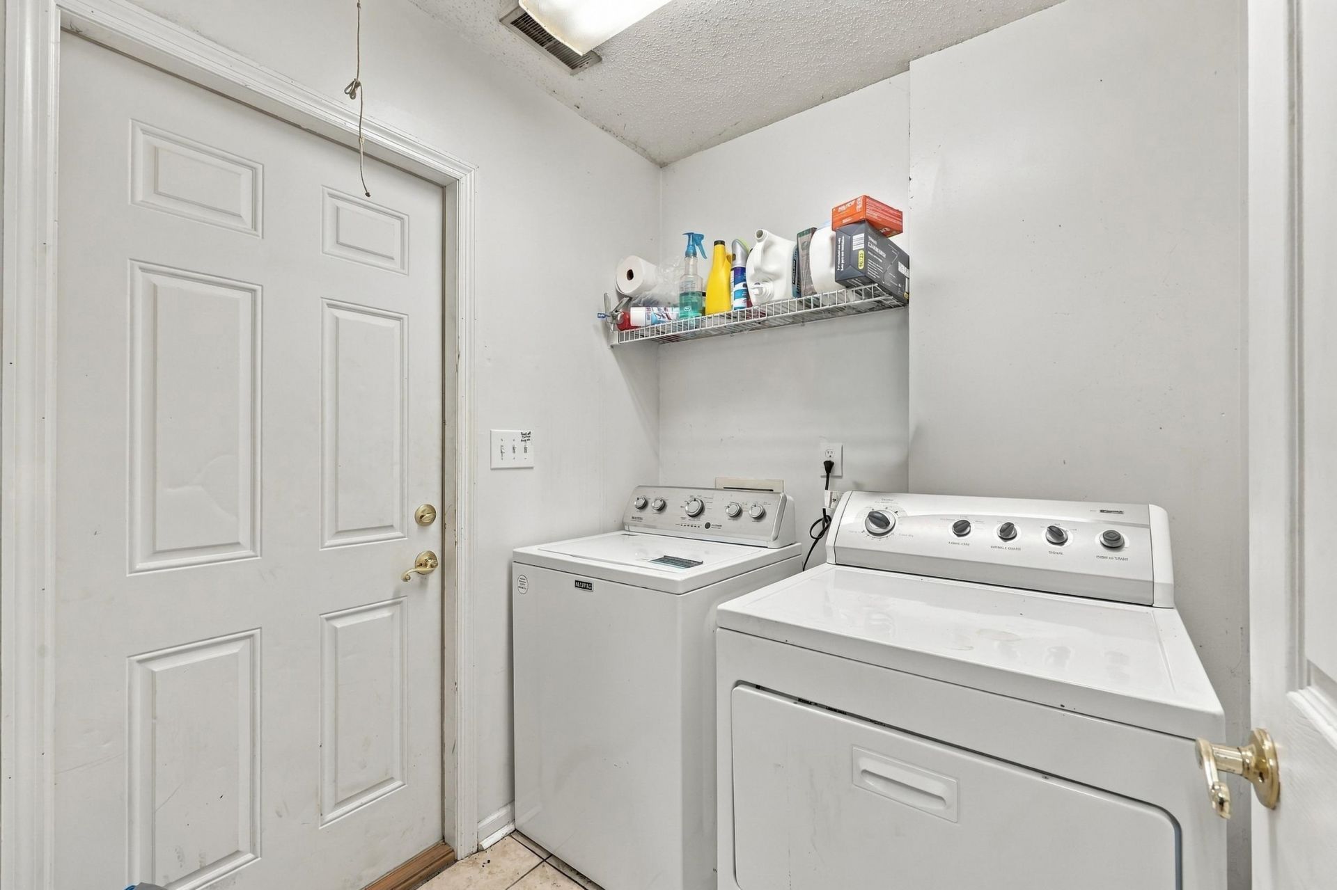 180 Quail Run Dr.  Photo 35