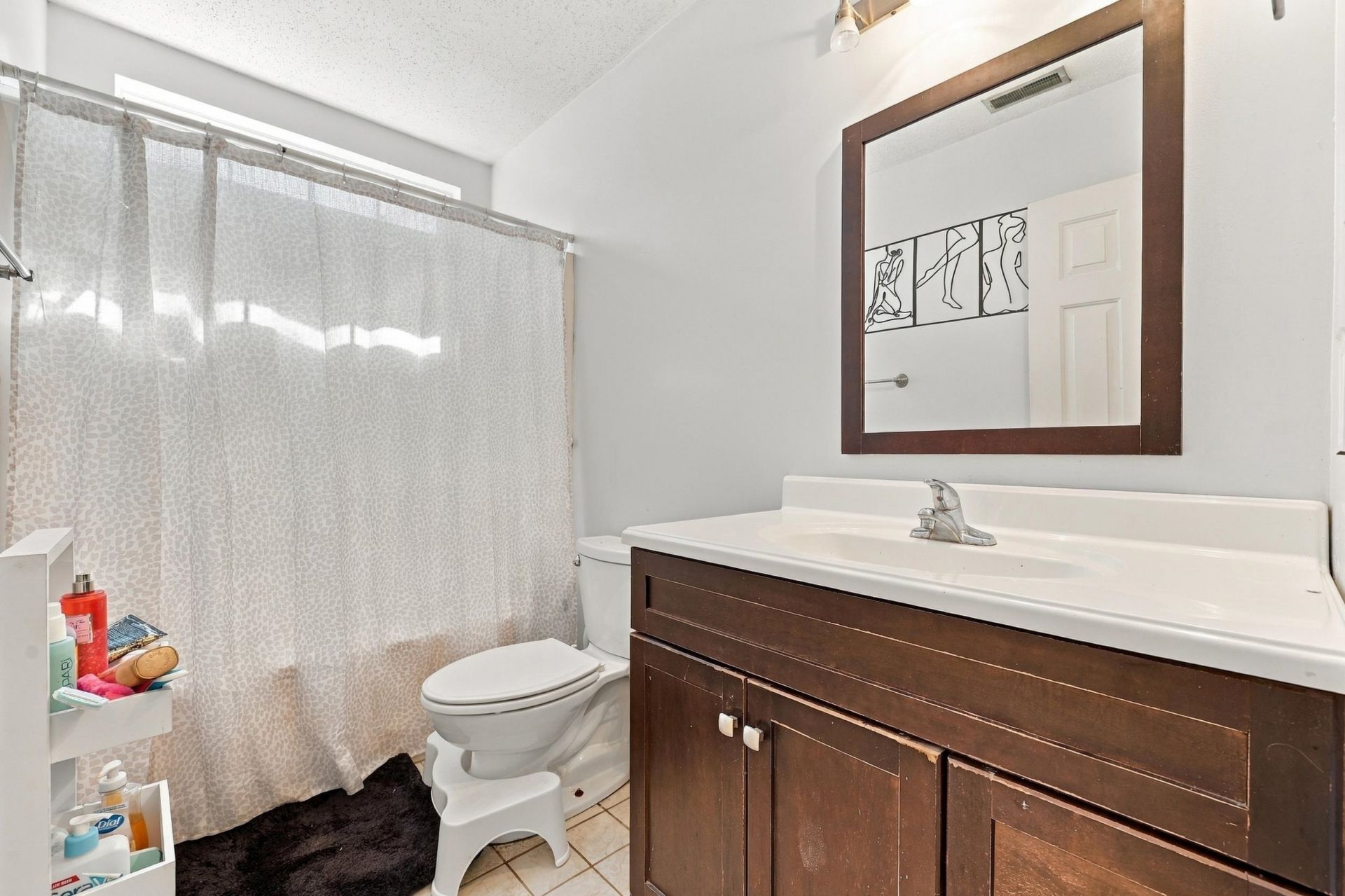 180 Quail Run Dr.  Photo 37