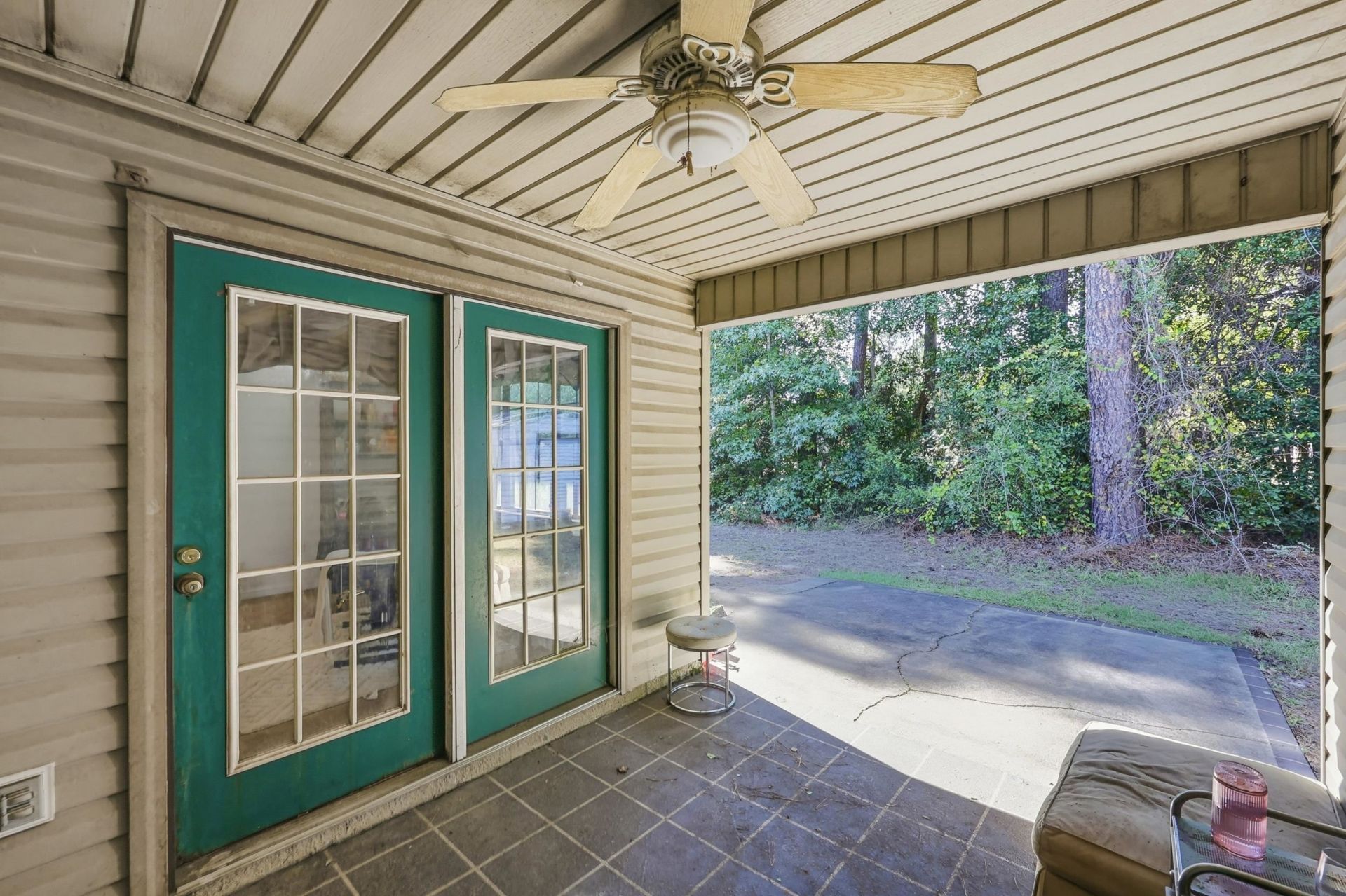 180 Quail Run Dr.  Photo 38