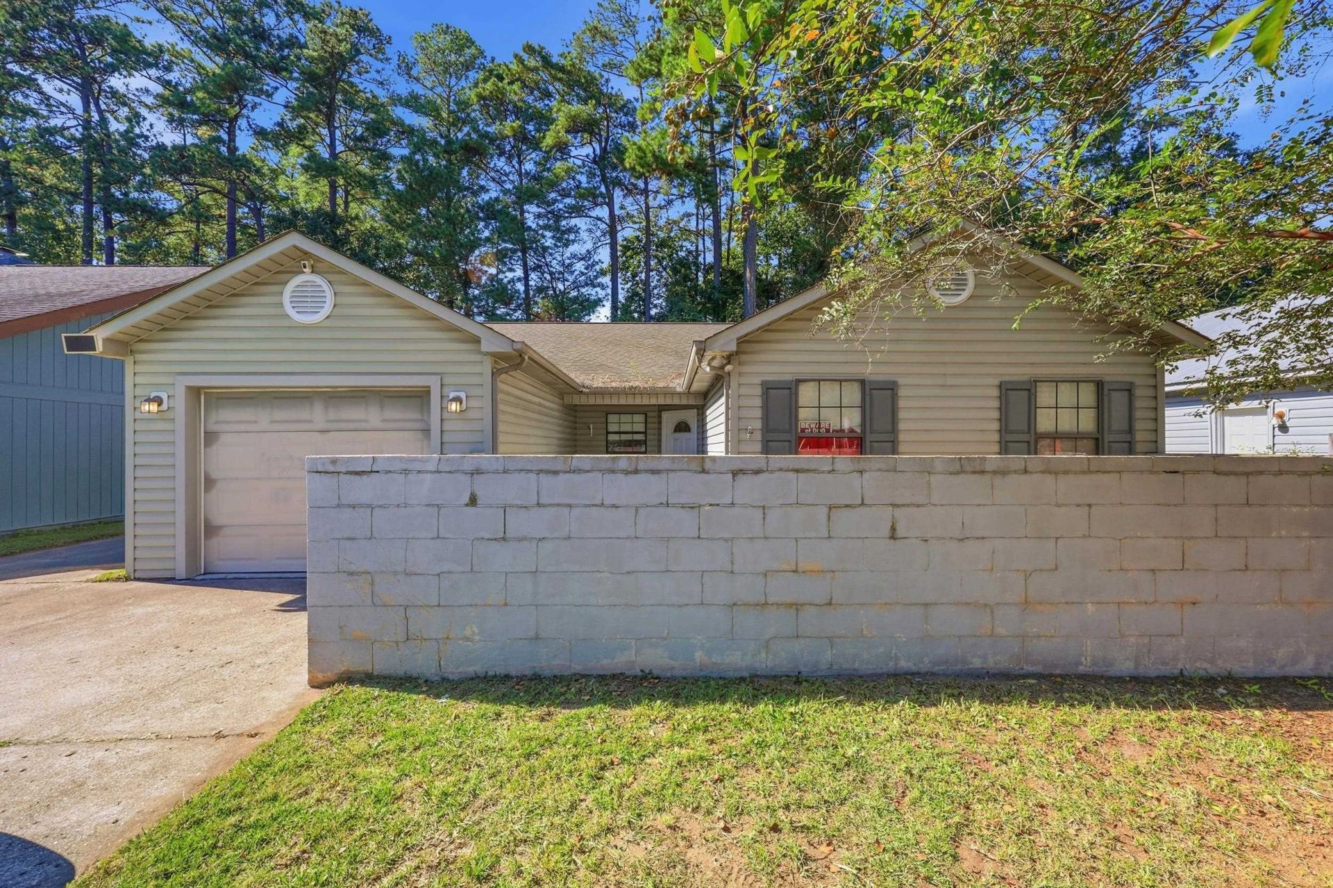 180 Quail Run Dr.  Photo 39