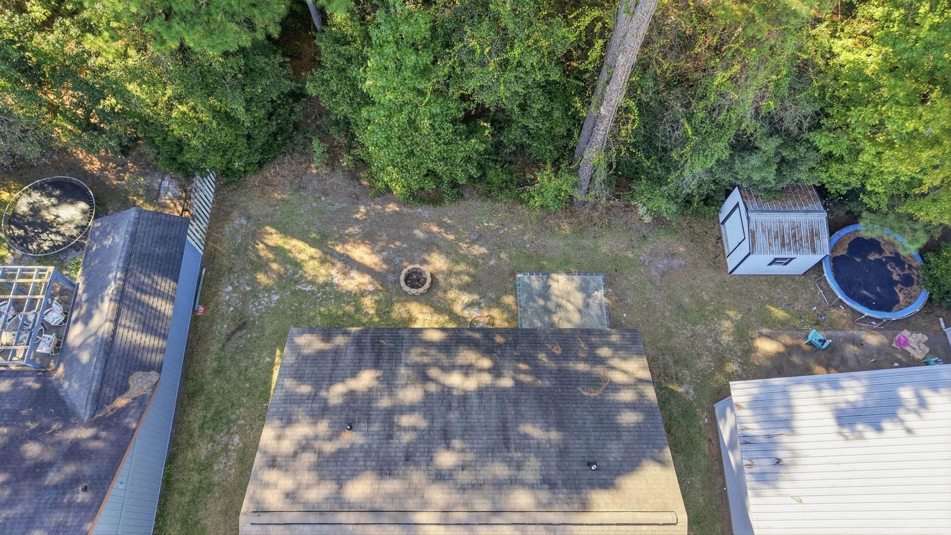 180 Quail Run Dr.  Photo 4