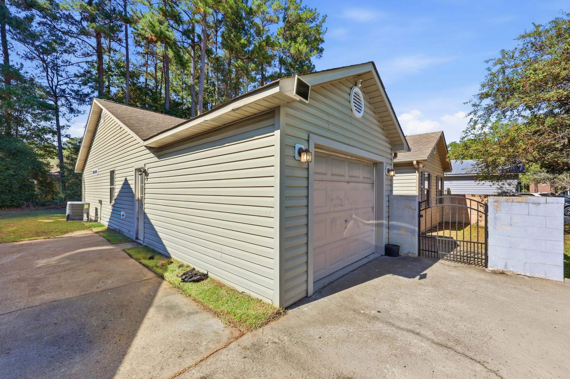 180 Quail Run Dr.  Photo 41