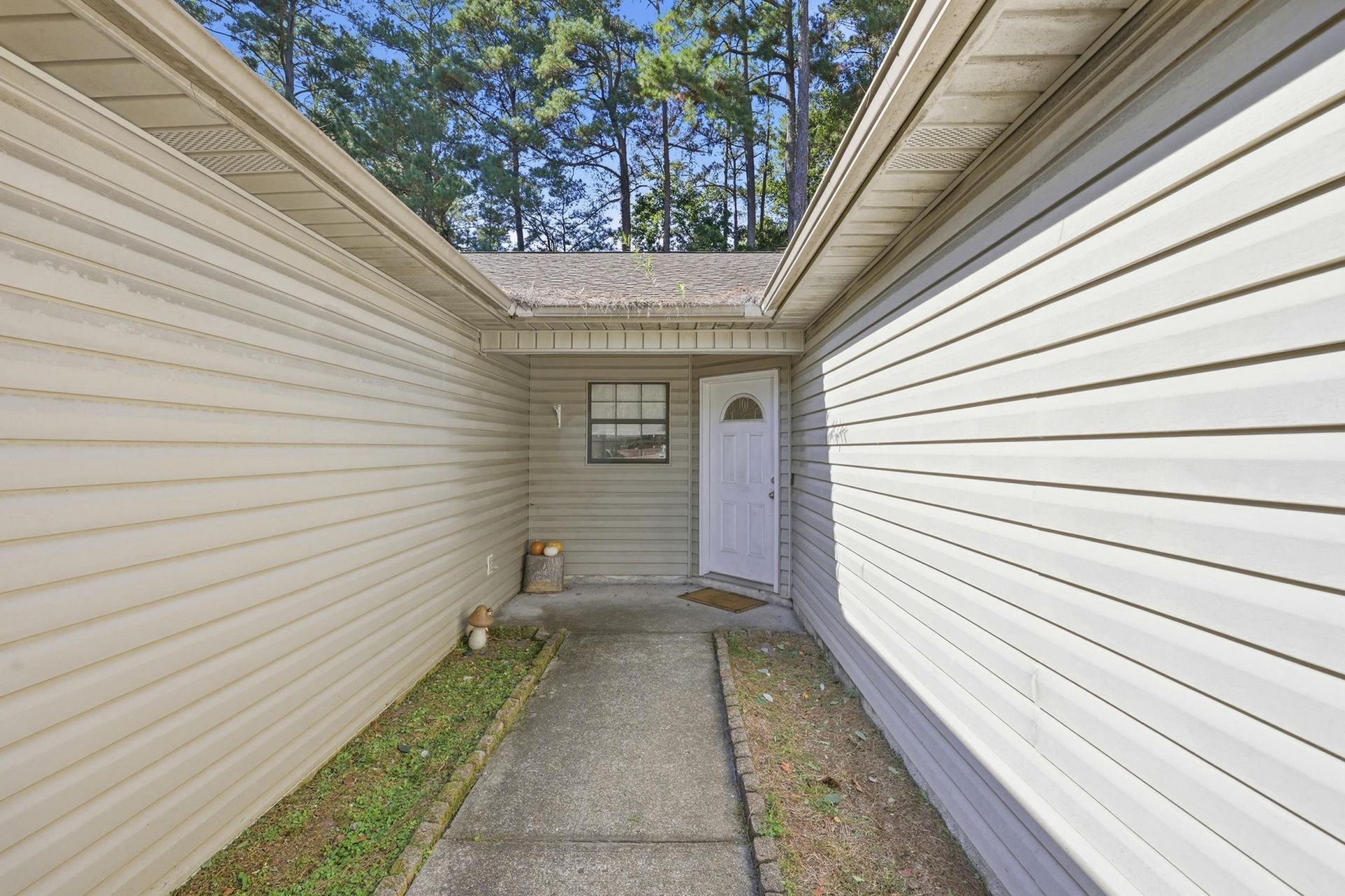 180 Quail Run Dr.  Photo 43