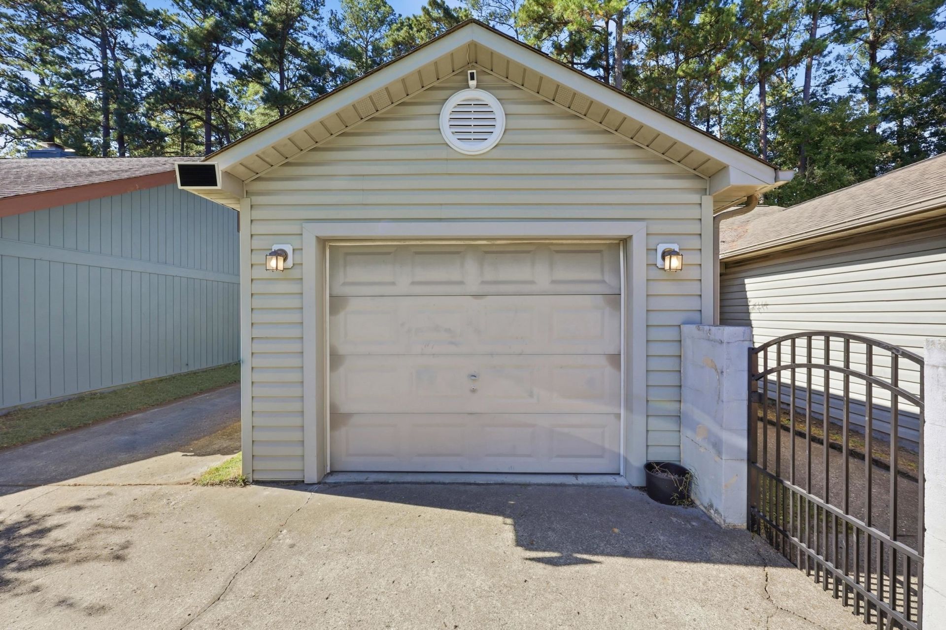 180 Quail Run Dr.  Photo 44