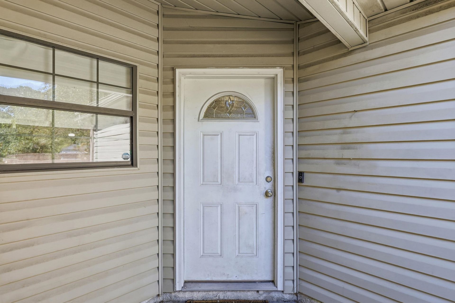 180 Quail Run Dr.  Photo 45