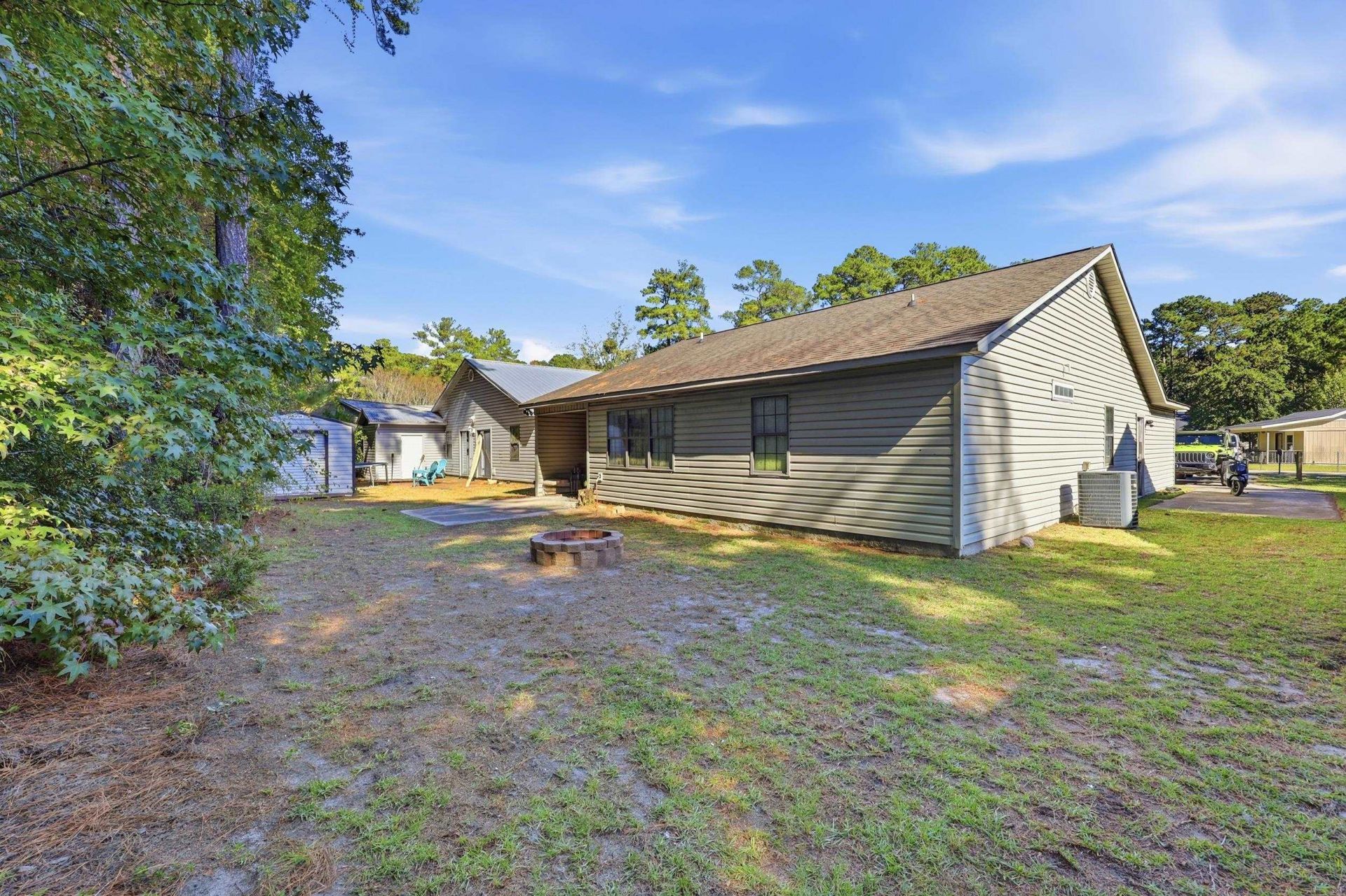 180 Quail Run Dr.  Photo 46