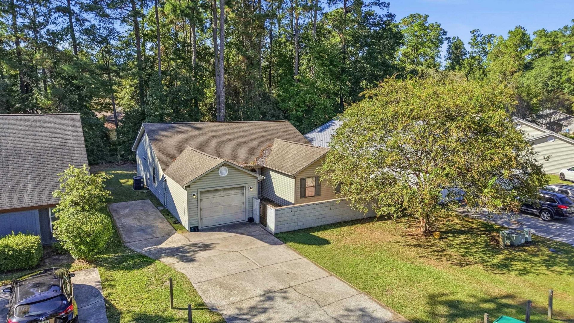 180 Quail Run Dr.  Photo 47