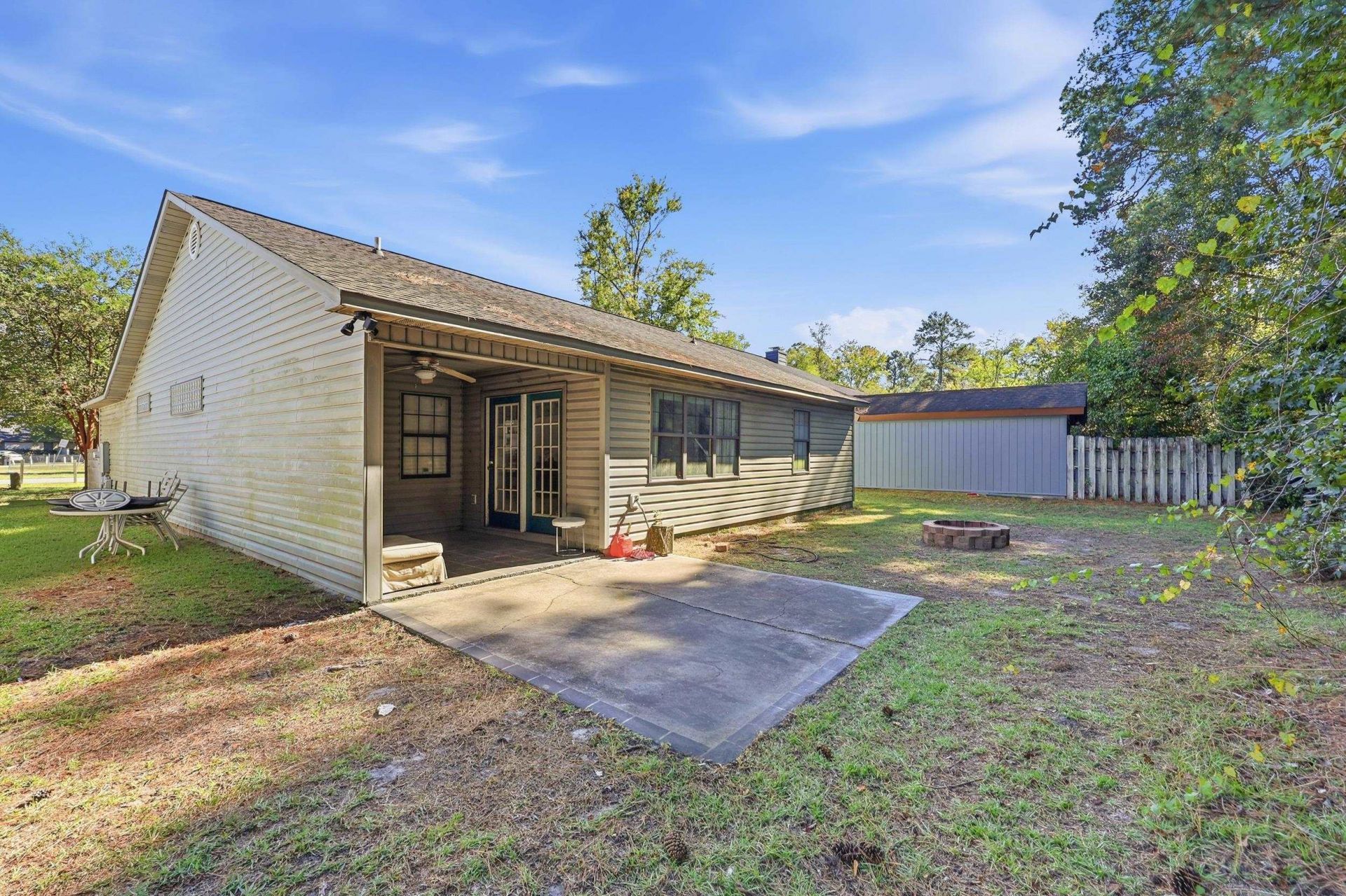 180 Quail Run Dr.  Photo 48