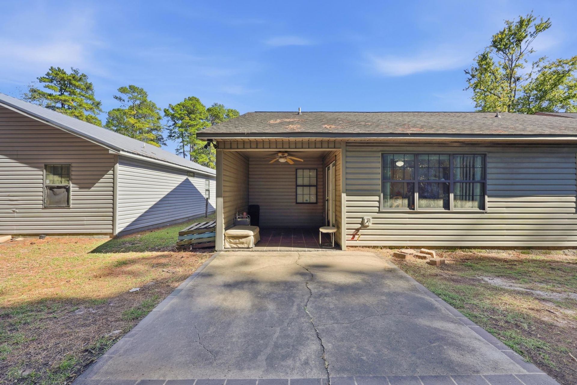 180 Quail Run Dr.  Photo 49
