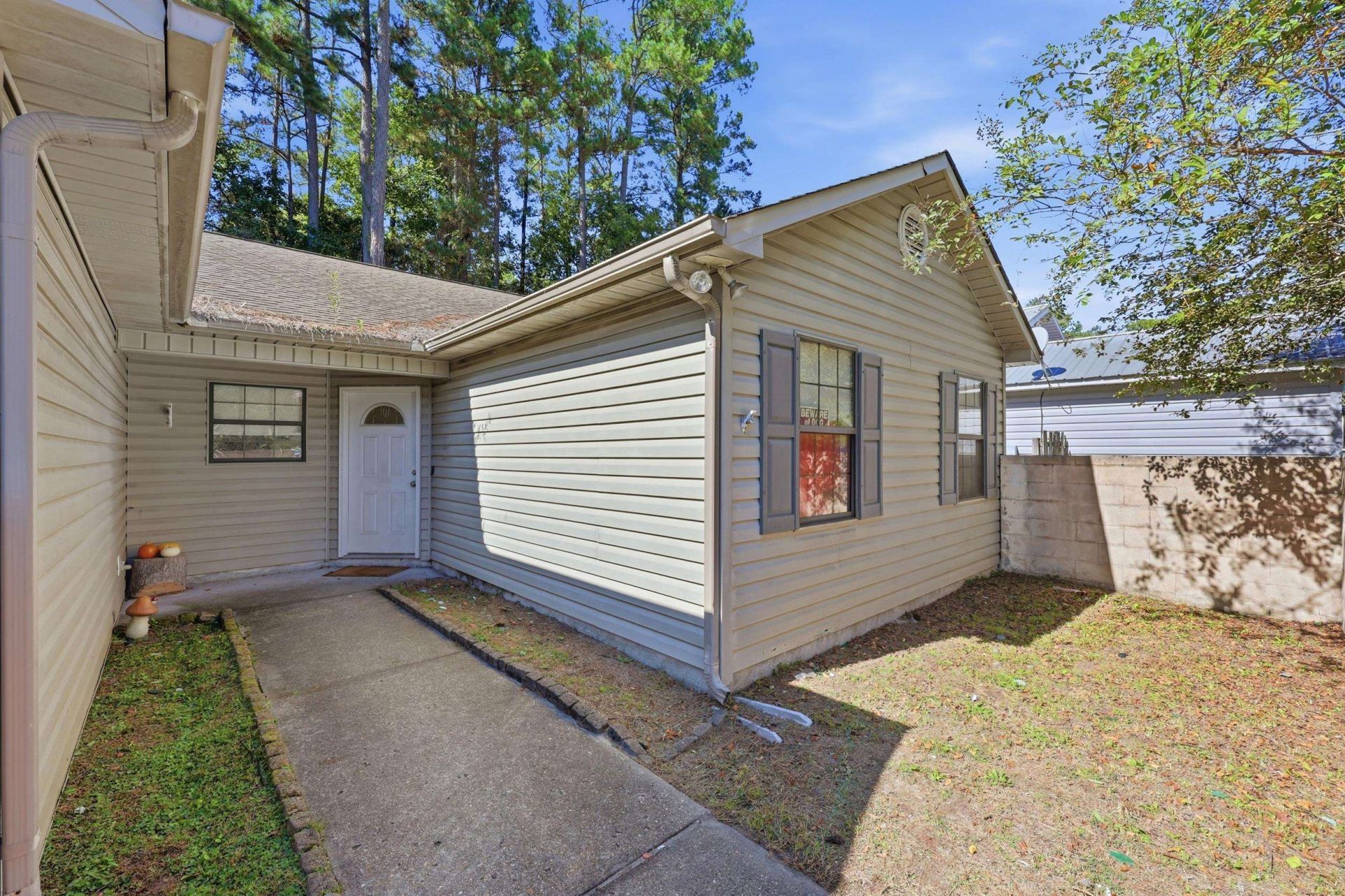 180 Quail Run Dr.  Photo 5