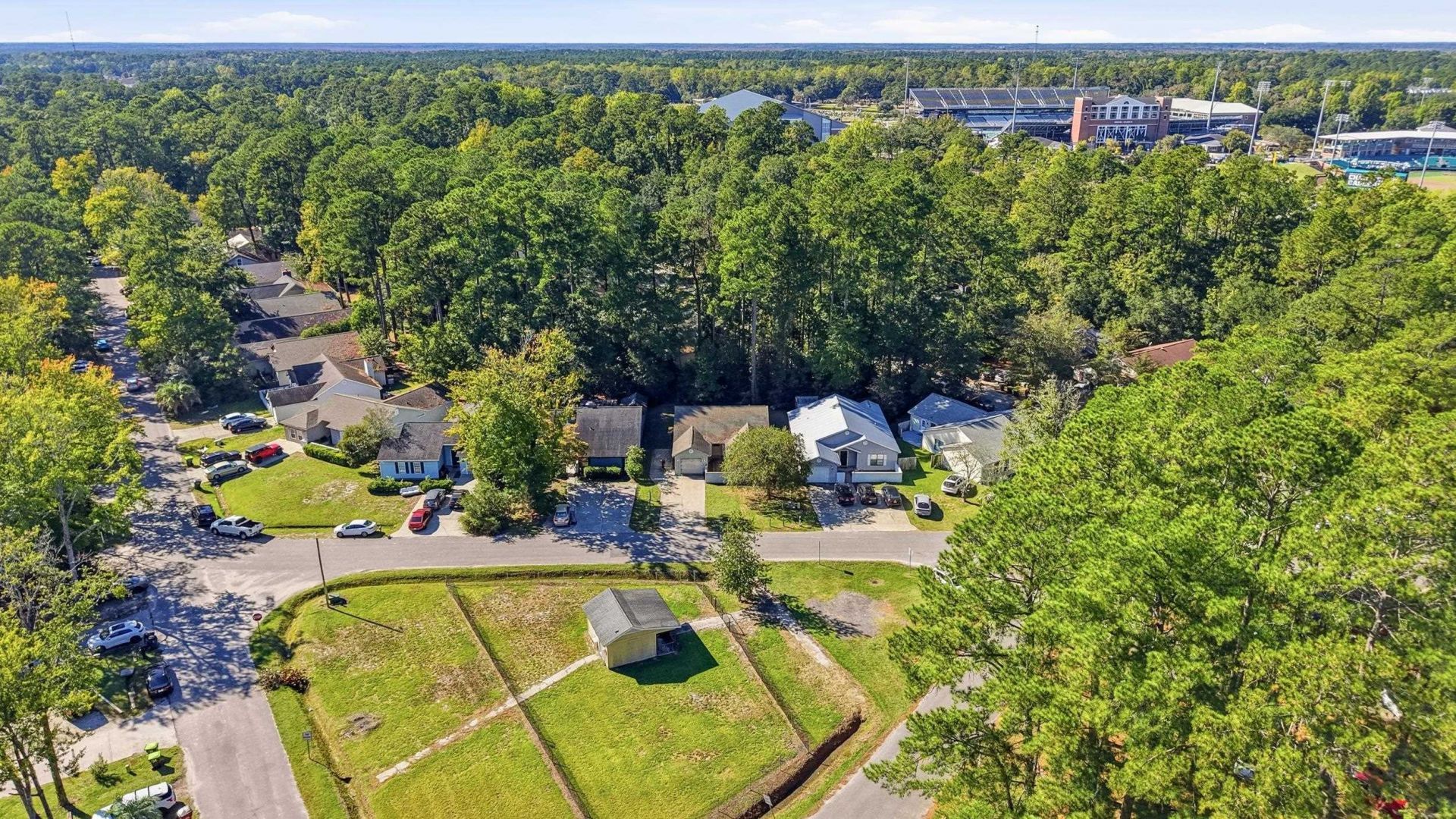 180 Quail Run Dr.  Photo 50