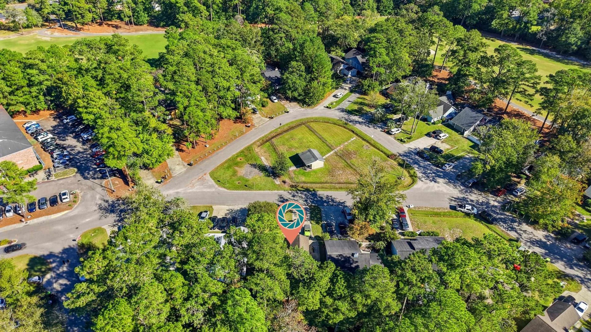 180 Quail Run Dr.  Photo 51